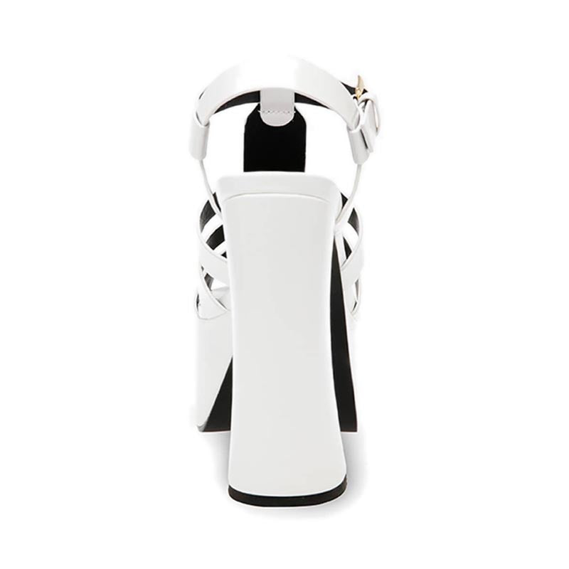 VOCANIC WHITE - view 5