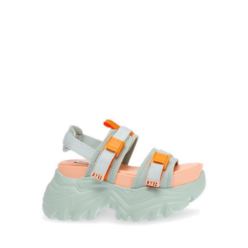 VORTEXS WAVE/PEACH