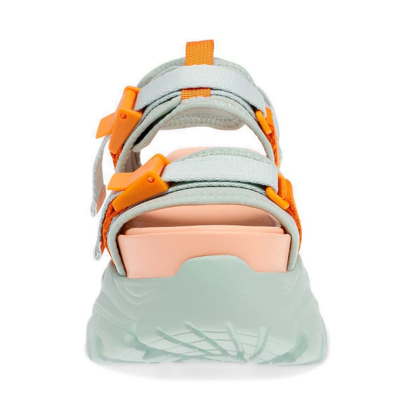 VORTEXS WAVE/PEACH - view 3