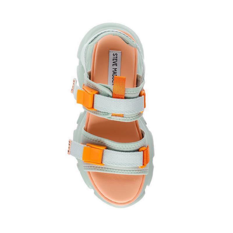 VORTEXS WAVE/PEACH - view 4