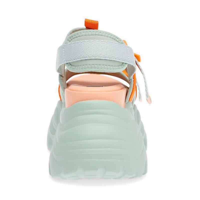 VORTEXS WAVE/PEACH - view 5