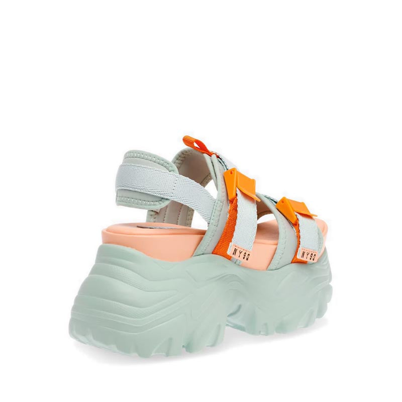 VORTEXS WAVE/PEACH - view 6