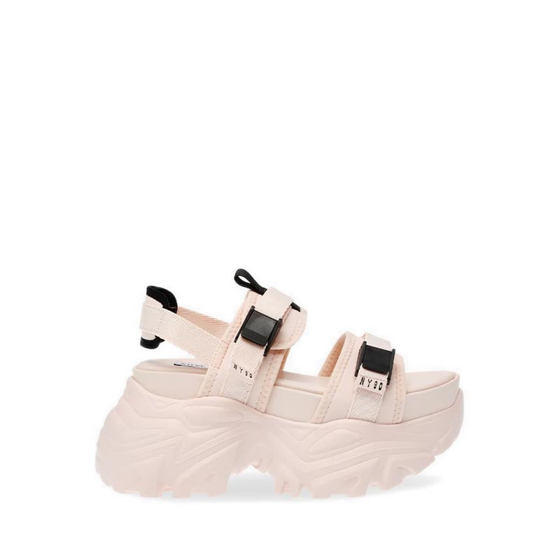 VORTEXS OFF WHITE/ BEIGE