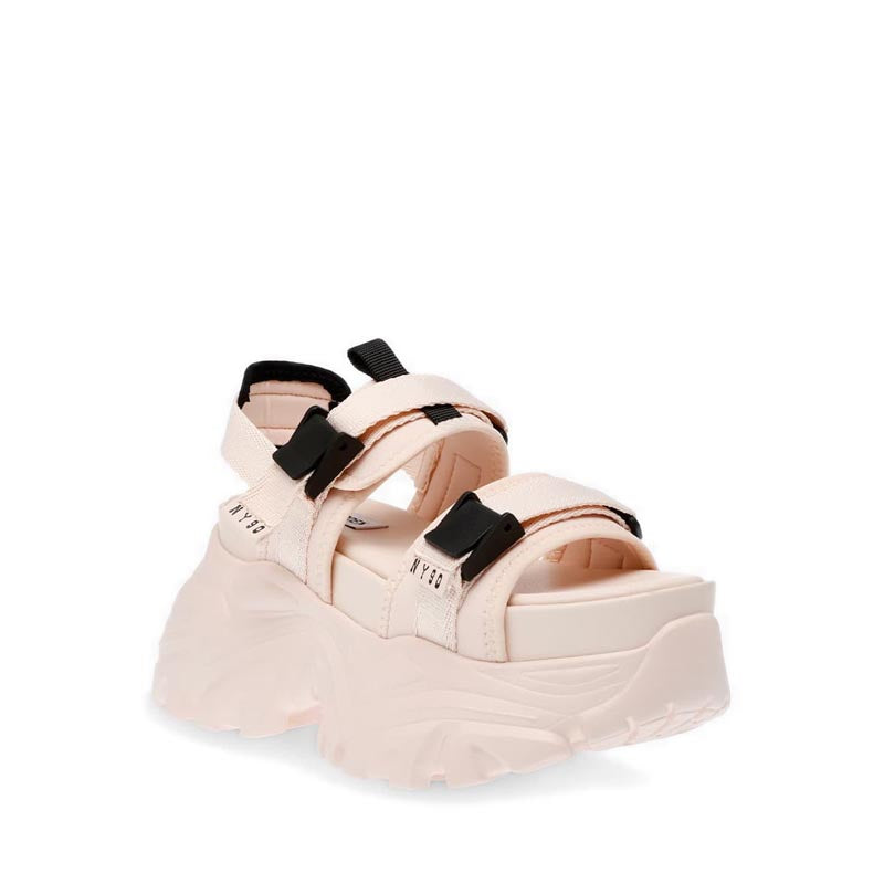 VORTEXS OFF WHITE/ BEIGE - view 2