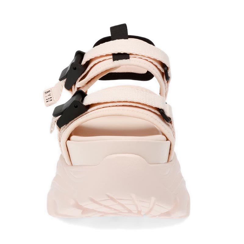 VORTEXS OFF WHITE/ BEIGE - view 3