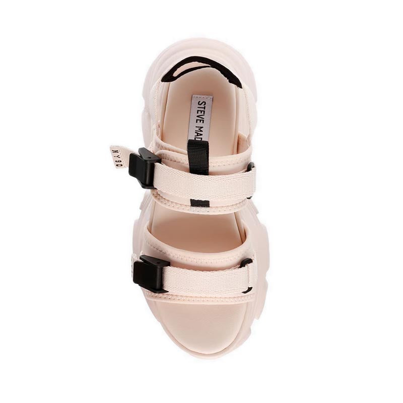 VORTEXS OFF WHITE/ BEIGE - view 4