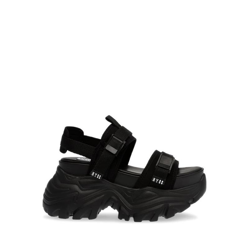 VORTEXS BLACK/BLACK