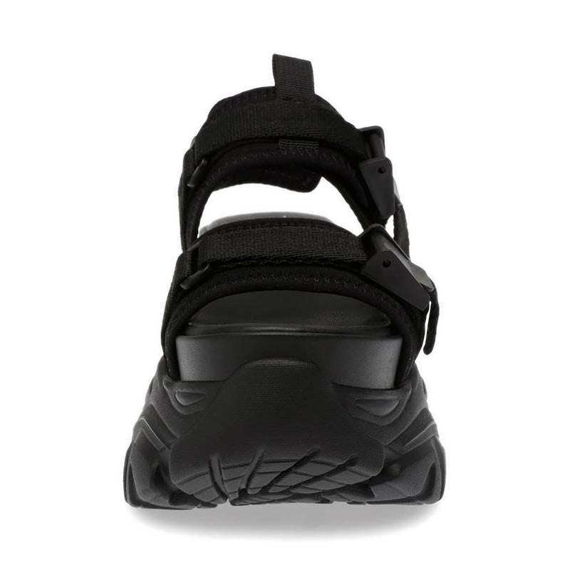 VORTEXS BLACK/BLACK - view 3
