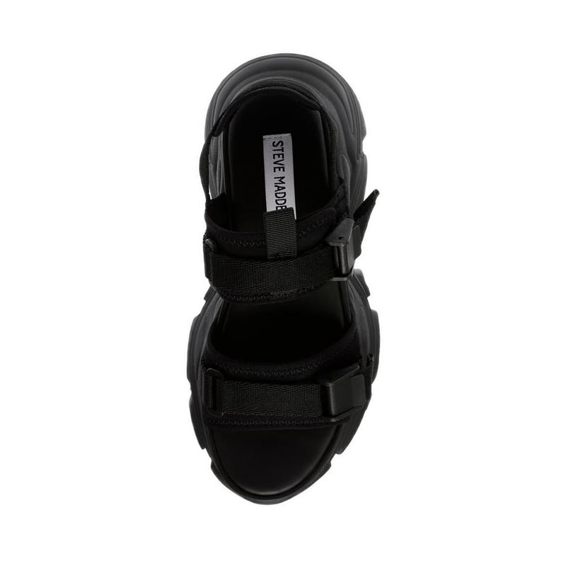 VORTEXS BLACK/BLACK - view 4