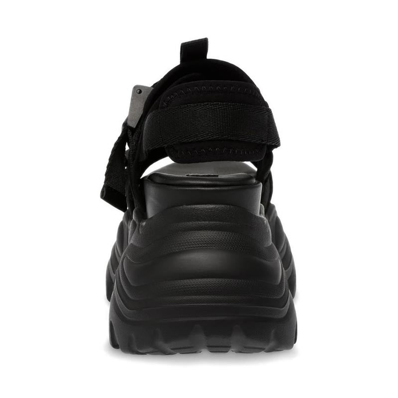 VORTEXS BLACK/BLACK - view 5