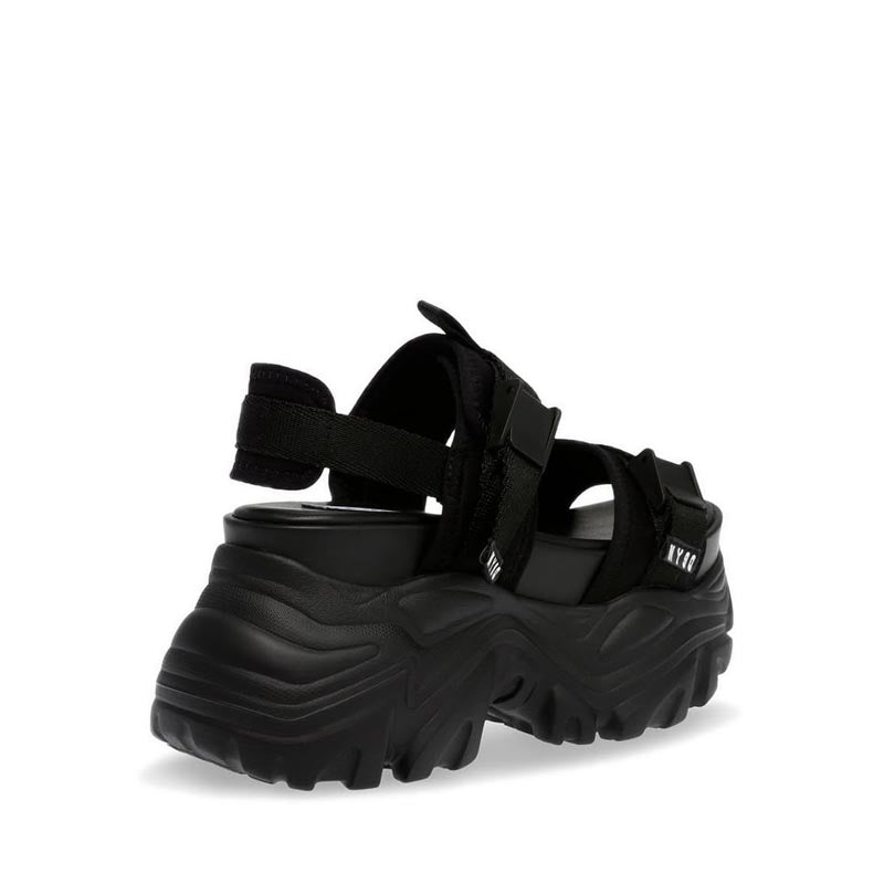 VORTEXS BLACK/BLACK - view 6