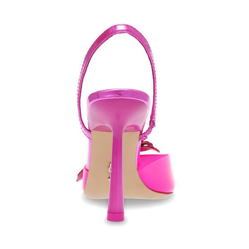 WOW PINK - view 4