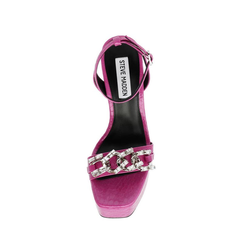 ZARIAH FUCHSIA - view 3