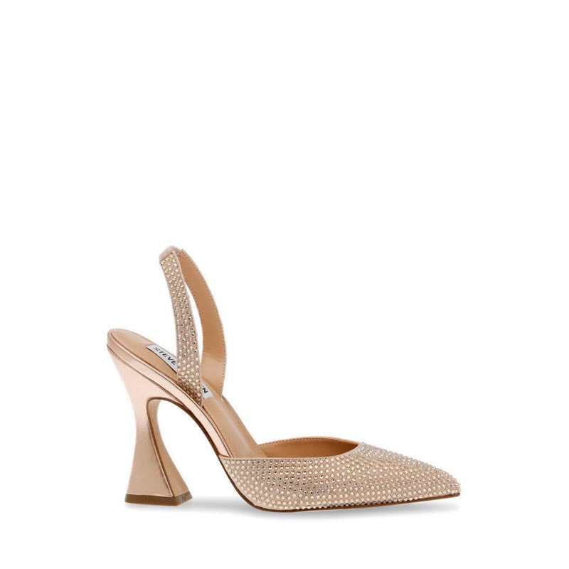 ZIRA ROSE GOLD