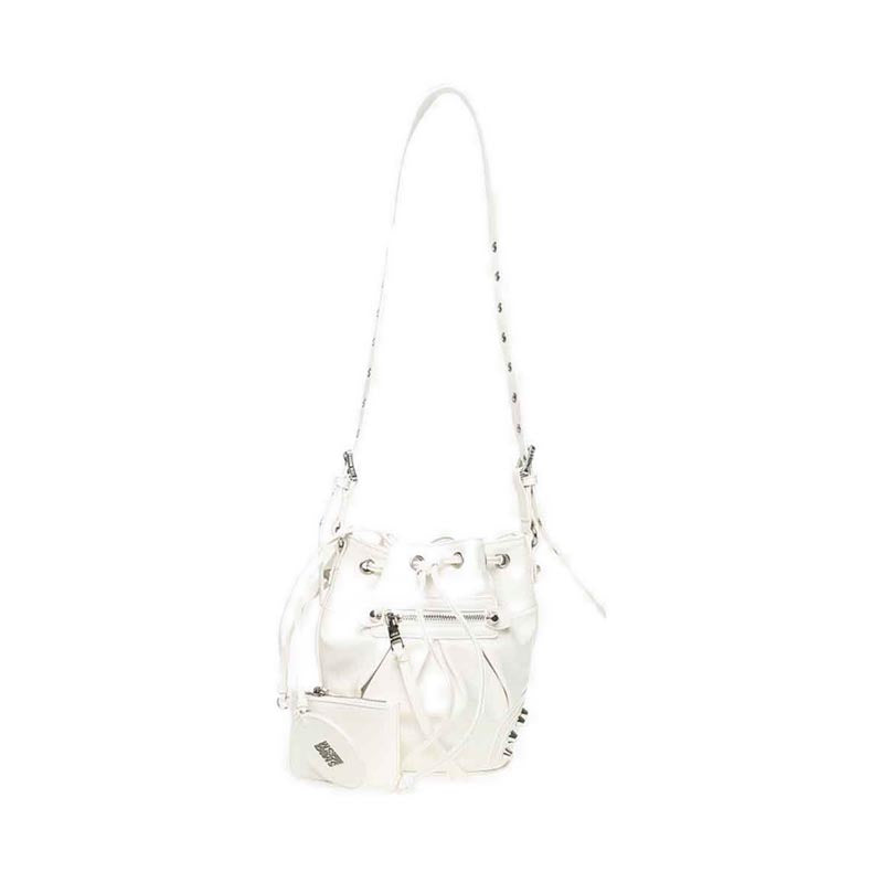 BALLY BONE