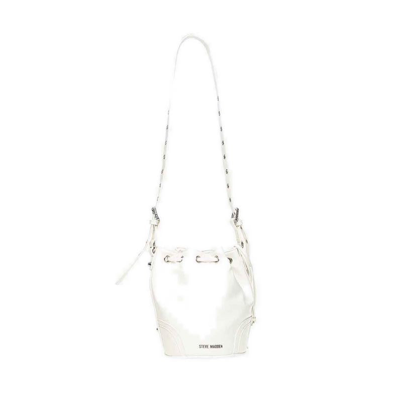 BALLY BONE - view 4