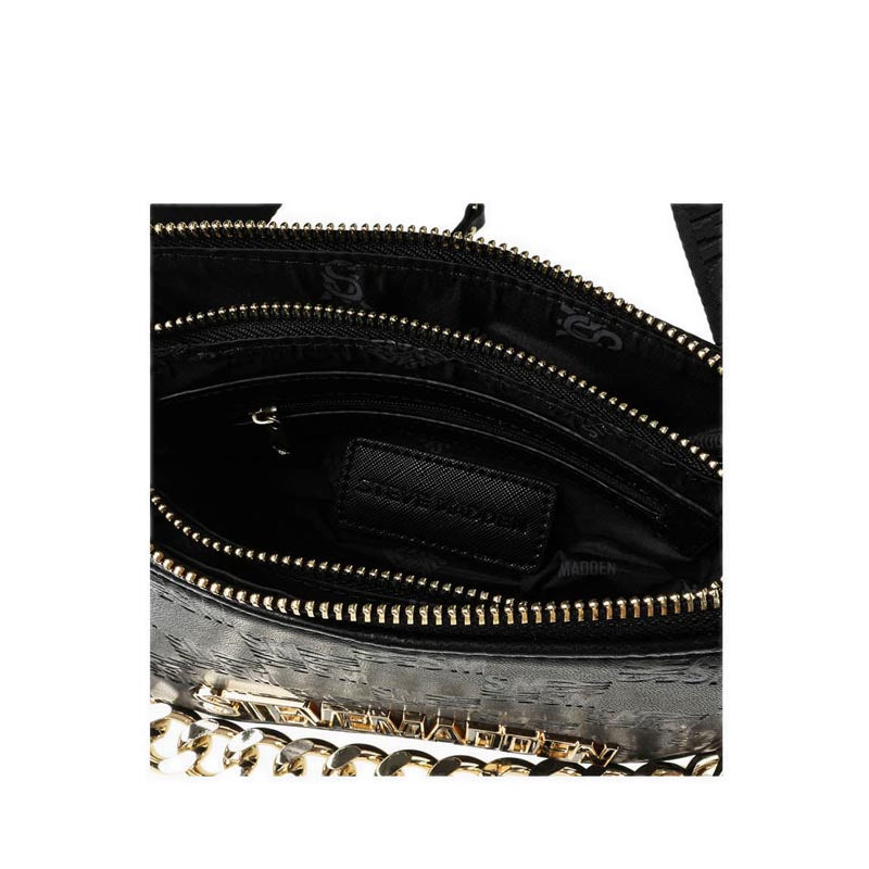 BMINIROY BLACK/BLACK