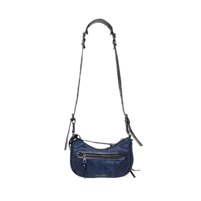 BGLOW-D DENIM - view 4
