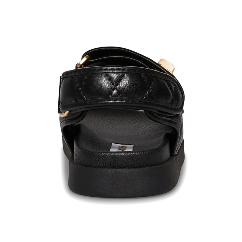MARGIE BLACK MULTI - view 5