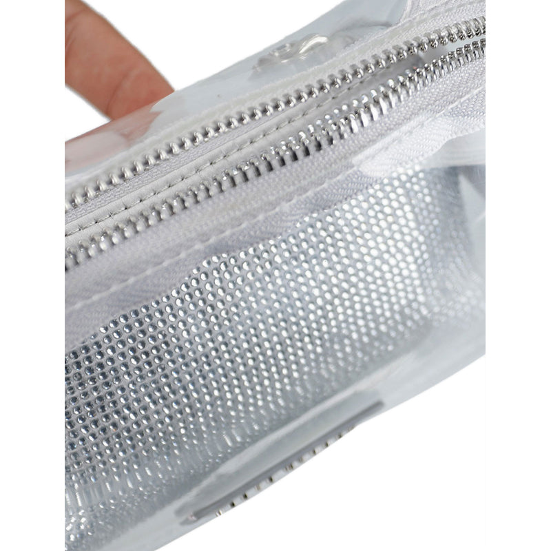 BPURE-C CLEAR - view 5