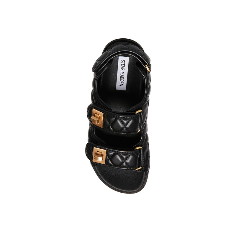 MARGIE BLACK MULTI - view 6