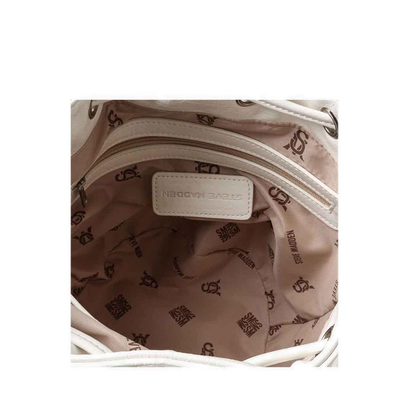 BALLY BONE - view 5