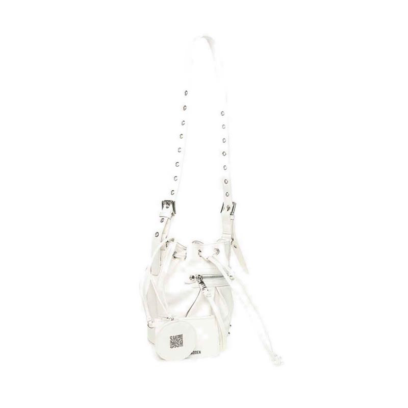 BALLY BONE - view 2
