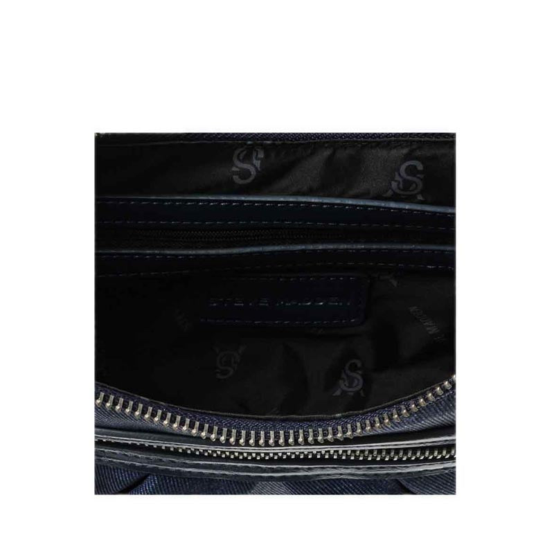 BGLOW-D DENIM - view 5