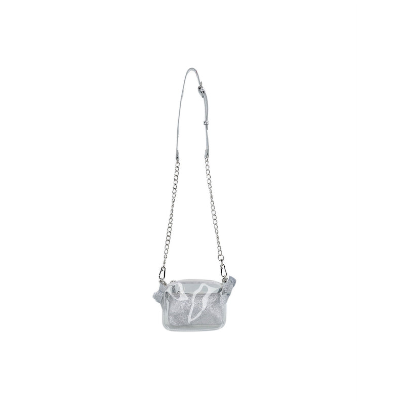 BPURE-C CLEAR - view 4