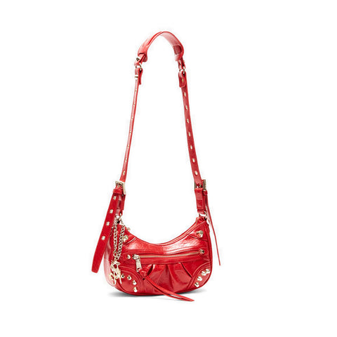 Steve Madden BGLOW-Y RED Accessories for Women
