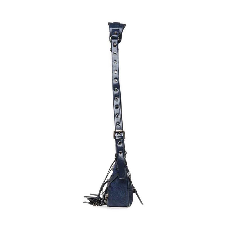 BGLOW-D DENIM - view 3